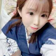 ヒメ日記 2025/04/02 10:43 投稿 はるか 花火-hanabi-(すすきの)