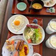 ヒメ日記 2025/04/02 11:23 投稿 はるか 花火-hanabi-(すすきの)