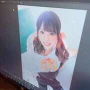 ヒメ日記 2025/04/02 20:23 投稿 はるか 花火-hanabi-(すすきの)