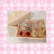 ヒメ日記 2025/04/03 00:43 投稿 はるか 花火-hanabi-(すすきの)