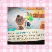 ヒメ日記 2025/04/03 01:53 投稿 はるか 花火-hanabi-(すすきの)