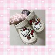 ヒメ日記 2025/04/03 10:43 投稿 はるか 花火-hanabi-(すすきの)