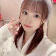 ヒメ日記 2025/04/04 00:03 投稿 はるか 花火-hanabi-(すすきの)