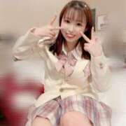 ヒメ日記 2025/04/04 00:23 投稿 はるか 花火-hanabi-(すすきの)