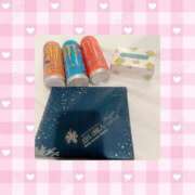 ヒメ日記 2025/04/04 00:46 投稿 はるか 花火-hanabi-(すすきの)