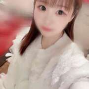 ヒメ日記 2025/04/04 00:53 投稿 はるか 花火-hanabi-(すすきの)