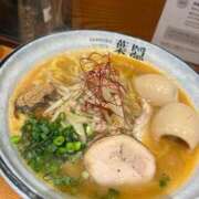 ヒメ日記 2025/04/04 08:33 投稿 はるか 花火-hanabi-(すすきの)