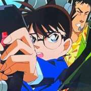 ヒメ日記 2025/04/05 01:53 投稿 はるか 花火-hanabi-(すすきの)