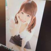 ヒメ日記 2025/04/05 12:05 投稿 はるか 花火-hanabi-(すすきの)