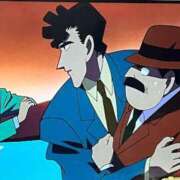 ヒメ日記 2025/04/05 12:15 投稿 はるか 花火-hanabi-(すすきの)