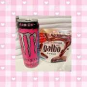 ヒメ日記 2025/04/06 00:03 投稿 はるか 花火-hanabi-(すすきの)