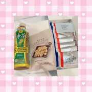 ヒメ日記 2025/04/06 00:14 投稿 はるか 花火-hanabi-(すすきの)