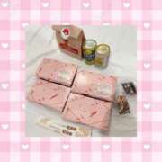 ヒメ日記 2025/04/06 00:33 投稿 はるか 花火-hanabi-(すすきの)