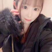 ヒメ日記 2025/04/06 00:57 投稿 はるか 花火-hanabi-(すすきの)