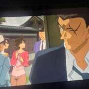 ヒメ日記 2025/04/06 02:33 投稿 はるか 花火-hanabi-(すすきの)