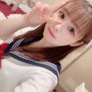 ヒメ日記 2025/04/07 00:14 投稿 はるか 花火-hanabi-(すすきの)