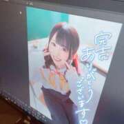 ヒメ日記 2025/04/07 00:44 投稿 はるか 花火-hanabi-(すすきの)