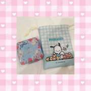 ヒメ日記 2025/04/07 00:53 投稿 はるか 花火-hanabi-(すすきの)