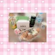 ヒメ日記 2025/04/07 01:13 投稿 はるか 花火-hanabi-(すすきの)