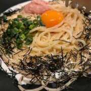 ヒメ日記 2025/04/07 09:23 投稿 はるか 花火-hanabi-(すすきの)