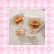 ヒメ日記 2025/04/08 00:16 投稿 はるか 花火-hanabi-(すすきの)