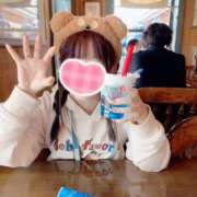 ヒメ日記 2025/04/08 08:28 投稿 はるか 花火-hanabi-(すすきの)