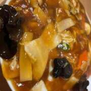 ヒメ日記 2025/04/09 01:26 投稿 はるか 花火-hanabi-(すすきの)