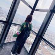 ヒメ日記 2025/04/09 09:03 投稿 はるか 花火-hanabi-(すすきの)