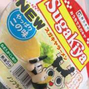 ヒメ日記 2025/04/09 09:13 投稿 はるか 花火-hanabi-(すすきの)