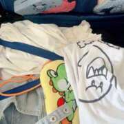 ヒメ日記 2025/04/09 10:21 投稿 はるか 花火-hanabi-(すすきの)