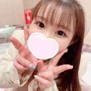 ヒメ日記 2025/04/10 00:26 投稿 はるか 花火-hanabi-(すすきの)