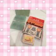 ヒメ日記 2025/04/10 01:43 投稿 はるか 花火-hanabi-(すすきの)