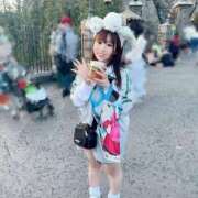 ヒメ日記 2025/04/10 02:43 投稿 はるか 花火-hanabi-(すすきの)