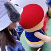 ヒメ日記 2025/04/10 07:23 投稿 はるか 花火-hanabi-(すすきの)