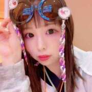 ヒメ日記 2025/04/11 07:19 投稿 はるか 花火-hanabi-(すすきの)