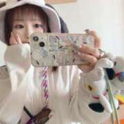 ヒメ日記 2025/04/11 10:43 投稿 はるか 花火-hanabi-(すすきの)