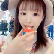 ヒメ日記 2025/04/11 11:32 投稿 はるか 花火-hanabi-(すすきの)