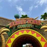 ヒメ日記 2025/04/11 13:53 投稿 はるか 花火-hanabi-(すすきの)