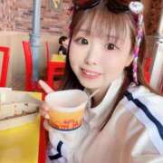 ヒメ日記 2025/04/11 14:03 投稿 はるか 花火-hanabi-(すすきの)