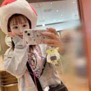 ヒメ日記 2025/04/12 09:31 投稿 はるか 花火-hanabi-(すすきの)