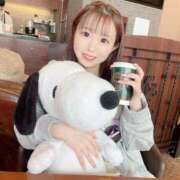 ヒメ日記 2025/04/12 11:35 投稿 はるか 花火-hanabi-(すすきの)