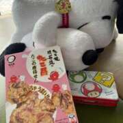 ヒメ日記 2025/04/12 14:03 投稿 はるか 花火-hanabi-(すすきの)