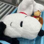 ヒメ日記 2025/04/12 19:03 投稿 はるか 花火-hanabi-(すすきの)