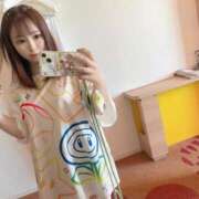 ヒメ日記 2025/04/13 00:13 投稿 はるか 花火-hanabi-(すすきの)