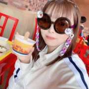 ヒメ日記 2025/04/13 09:03 投稿 はるか 花火-hanabi-(すすきの)