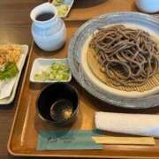 ヒメ日記 2025/04/13 09:21 投稿 はるか 花火-hanabi-(すすきの)