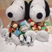 ヒメ日記 2025/04/13 20:31 投稿 はるか 花火-hanabi-(すすきの)