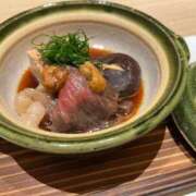 ヒメ日記 2025/04/14 00:27 投稿 はるか 花火-hanabi-(すすきの)