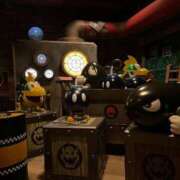 ヒメ日記 2025/04/14 01:03 投稿 はるか 花火-hanabi-(すすきの)