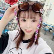 ヒメ日記 2025/04/15 12:04 投稿 はるか 花火-hanabi-(すすきの)